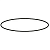 Кольцо уплотнительное Татполимер ТП-310.1Е детальное изображения